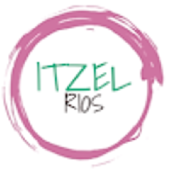 itzel2502